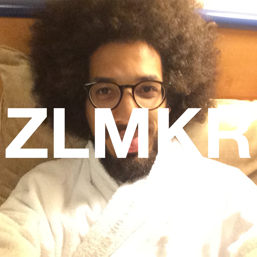 ZIELMAKER